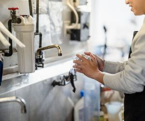 About Water Heater Repair LLC Crystal Spring, PA